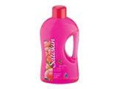 SAT WILD ROSE